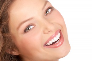 Porcelain Veneers