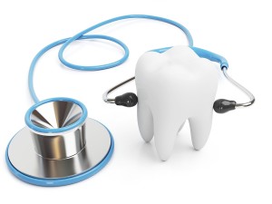 Gum Disease Treatment