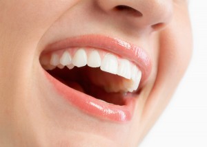 Laser Dentistry