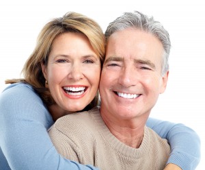 dentures lakeland