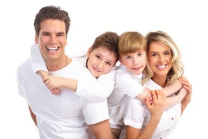 family dentist lakeland