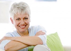 periodontist