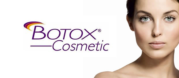 botox lakeland