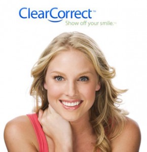 clearcorrect lakeland