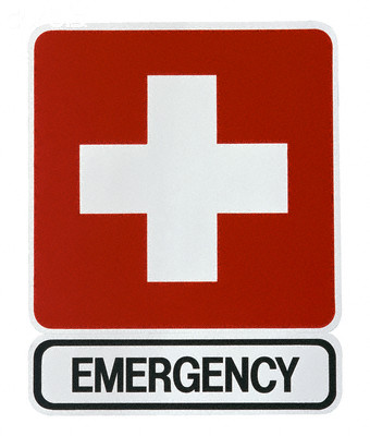 lakeland emergency dentist