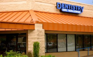 lakeland local dentist