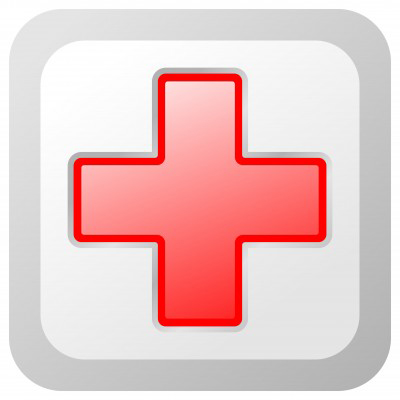 lakeland walk-in dentist