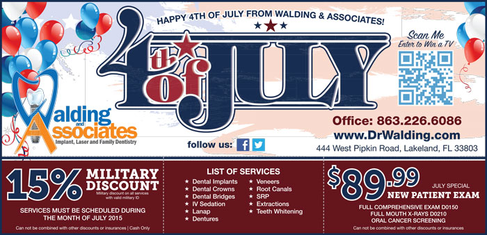 fourth-of-july-special
